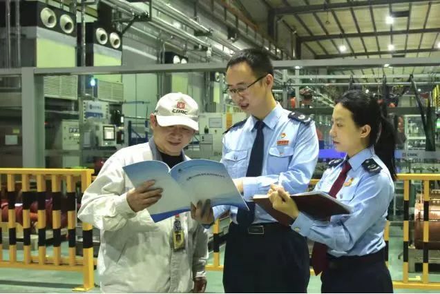 湖南出口退税机制持续优化 一二类企业出口办理退税提速33%